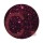 DISCO DUST - Burgundy (non Toxic) 5g