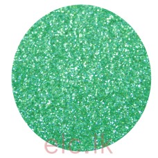 Disco Dust - Emerald Green (non Toxic) 5g