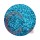Disco Dust - Rolkem CRYSTAL SAPPHIRE BLUE 8g