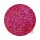 Disco Dust - Rolkem Crystals Fuchsia 8g
