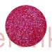 Disco Dust - Rolkem Crystals Fuchsia 8g