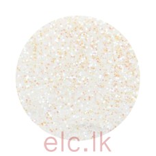 Disco Dust - Rolkem CRYSTAL DIAMOND 8g