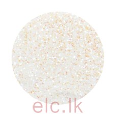 Disco Dust - Rolkem CRYSTAL DIAMOND 8g