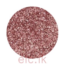 Disco Dust - Rolkem CRYSTAL MINK 8g