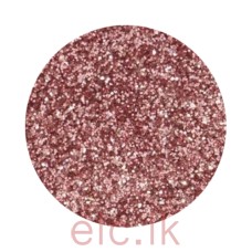 Disco Dust - Rolkem CRYSTAL MINK 8g