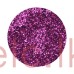 Disco Dust - Rolkem CRYSTAL ORCHID 8g