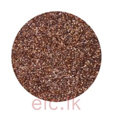 Disco Dust - Rolkem CRYSTAL ROSE GOLD 8g