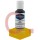 AmeriColor® Soft Gel Paste™ - 21.3g - DIJON