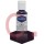 AmeriColor® Soft Gel Paste™ - 21.3g - EGGPLANT