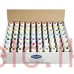 AmeriColor® Soft Gel Paste™ - 21.3g - CYPRESS