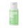 Color Mill Oil Blend Food Colouring - 20ml - MINT