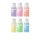 Colour Mill Pastel Colour Set of 6