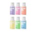 Colour Mill Pastel Colour Set of 6 Colour Mill Pastel Colour Set of 6