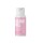 Color Mill Oil Blend Food Colouring - 20ml - BABY PINK