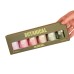 Colour Mill Botanical Colour Set of 6 Colour Mill Botanical Colour Set of 6