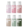 Colour Mill Botanical Colour Set of 6
