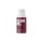 Color Mill Oil Blend Food Colouring - 20ml - BURGUNDY