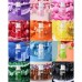 Colour Mill Kickstarter Set of 12 Colour Mill Kickstarter Set of 12