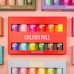 Colour Mill Kickstarter Set of 12 Colour Mill Kickstarter Set of 12