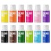 Colour Mill Kickstarter Set of 12 Colour Mill Kickstarter Set of 12