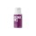 Color Mill Oil Blend Food Colouring - 20ml - GRAPE