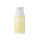 Color Mill Oil Blend Food Colouring - 20ml - LEMON