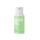 Color Mill Oil Blend Food Colouring - 20ml - MINT
