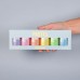 Colour Mill Pastel Colour Set of 6 Colour Mill Pastel Colour Set of 6