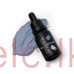 Sprinks Gel Colors - 15ml - DEMIN BLUE