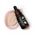 Sprinks Gel Colors - 15ml - ANTIQUE WHITE
