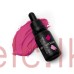 Sprinks Gel Colors - 15ml - MAGENTA