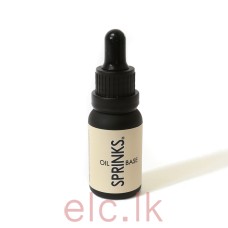 Sprinks Oil Base 15ml