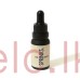 Sprinks Oil Base 15ml