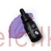 Sprinks Gel Colors - 15ml - GRAPE