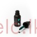 Sprinks Gel Colors - 15ml - TEAL