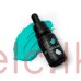 Sprinks Gel Colors - 15ml - TEAL