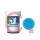 Chefmaster Powder Color 3g - BLUE