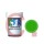 Chefmaster Powder Color 3g - GREEN