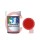 Chefmaster Powder Color 3g - RED