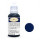 ELC Gel Food Color - 20g - Navy Blue