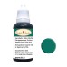 ELC Gel Food Color - 20g - Turquoise