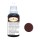 ELC Gel Food Color - 20g - Buckeye Brown