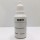 ELC Gel Food Color - 20g - White