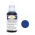 ELC Gel Food Color - 20g - Royal Blue