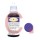 ELC Gel Food Color - 20g - Violet