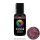 Vivid Gel Colour 21g WINE