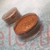 LUSTRE DUST - ELC - FINE SHEEN BRONZE 2G