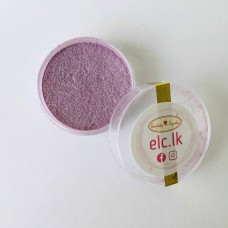 Vivid-Dust - METALLIC LILAC 2G