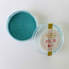 Vivid-Dust - METALLIC FOREST GREEN 2G