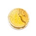 Lustre Dust - SPRINKS - BRIGHT GOLD 2g